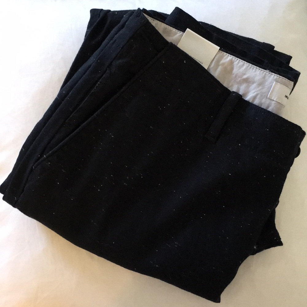 Urban Outfitters pants